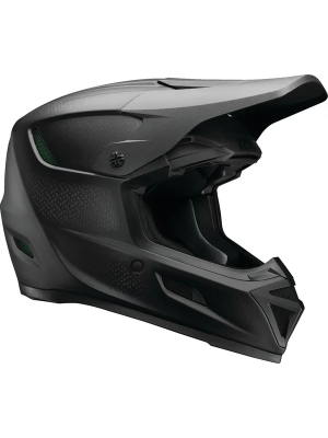 Каска THOR REFLEX SPORT CARBON Stealth MIPS